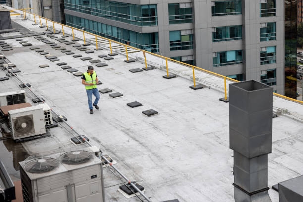 Best Asphalt Shingles Roofing  in Bowling Green, VA