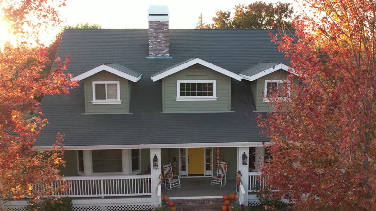 Waterproofing in Bowling Green, VA