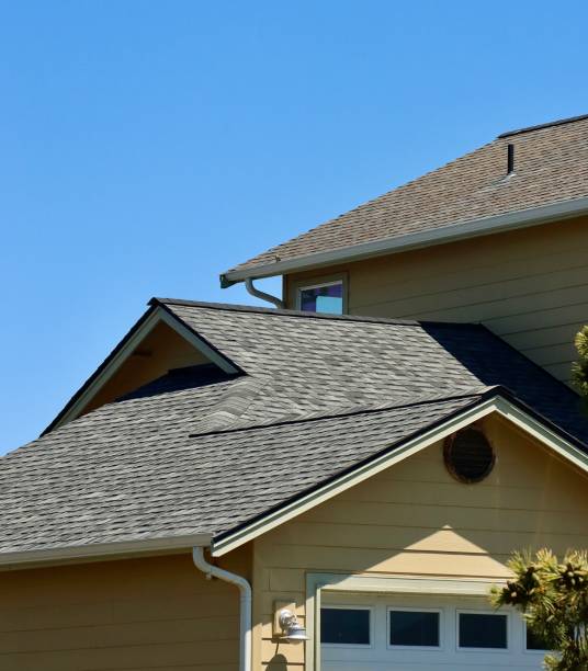 Best Commercial Roofing Services  in Bowling Green, VA